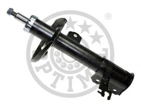 ÖN AMORTİSÖR SAĞ VECTRA C 02 8.04 SIGNUM 03 8.04-OPTIMAL A-3609GR-344361-344086-93181528