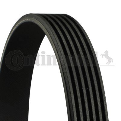 KANALLI KAYIS MERCEDES OPEL MAZDA-CONTI 6PK1330-A0019934796-6340615-6PK1330