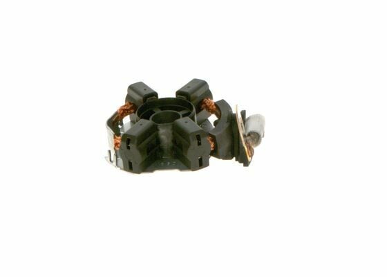 MARŞ KÖMÜR YUVASI V347-BOSCH 1004336599-02B911209E