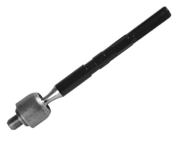 ROTMİLİ ÖN SOL/SAĞ HYUNDAI SONATA IV 10-KAPIMSAN 10-11933-577243Q000
