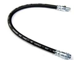 ARKA FREN HORTUMU LAGUNA II-III CVL62176-AUTOTECH 7701050073-7701050073