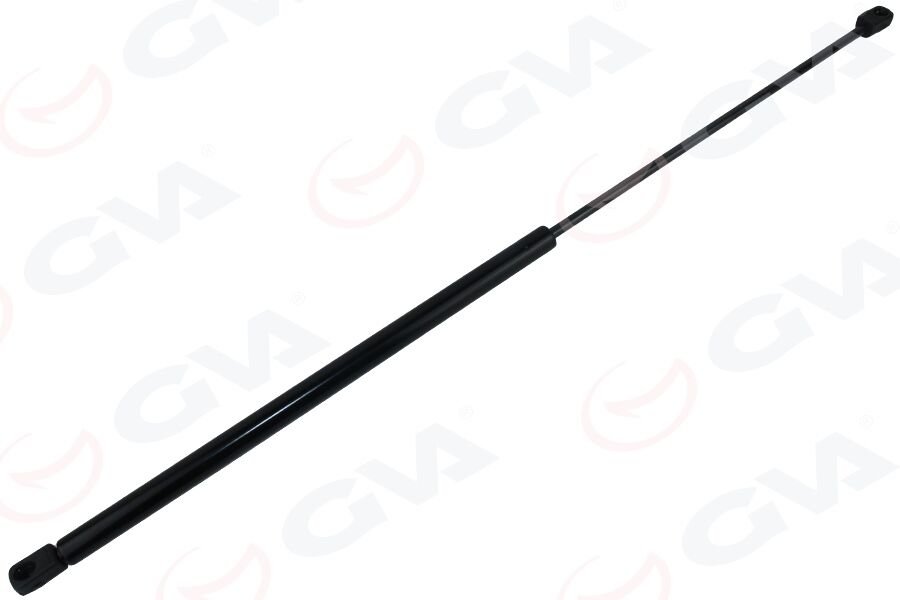 KAPUT AMORTİSÖRÜ PASSAT 362 11-15 734MM/320N-GVA 2275120-3AA823359A