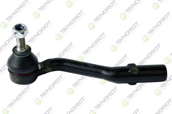 ROT BAŞI SOL C3 02 -C2 03-TEKNOROT CI-552-3817.55
