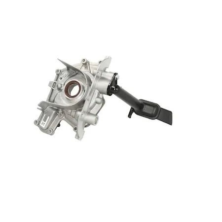 YAĞ POMPASI ASTRA H-VECTRA C-ZAFIRA B 1.9 CDTI-GRANDE PUNTO-CROMA-SEDICI 1.9DMTJ 05 ALFA 159-PIERBURG 702166010-55187762-55195499-646247