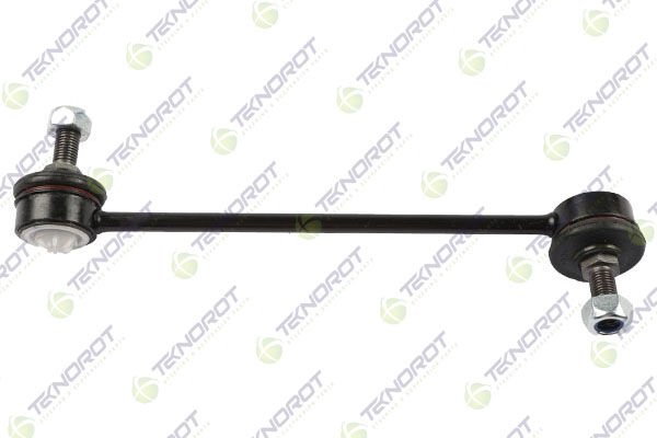Z ROTU ÖN SAĞ HYUNDAI İ20 1.4L 1.6L CRDİ 08- 1.2L 1.4L BENZİNLİ 08--TEKNOROT-548401J000