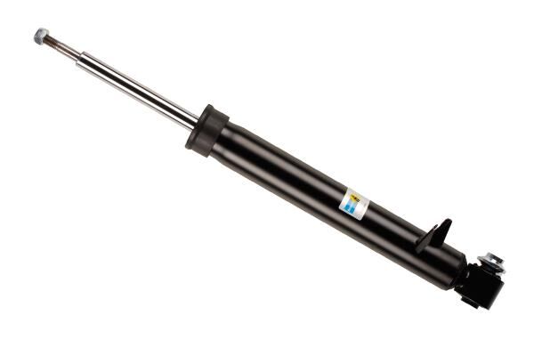 AMORTISOR ARKA SOL BMW X5 E70 X6 E71 E72 STD SASI-BILSTEIN 19-184074-33526781921-33526781927-33526781929