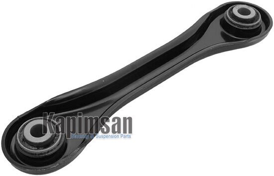 ARKA DENGE KOLU KISA FOCUS II 98 04 12 CMAX 03-07-10 VOLVO S40 C30 V50 V70 MAZDA 3 5-KAPIMSAN 08-70754-98AG5K743AF-BBP328500A-30666300