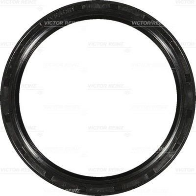 KRANK MILI KECESI ARKA MERCEDES OM651 W204 W212 W447 W639 B906-V.REINZ 814045900-A0149972546-742.960