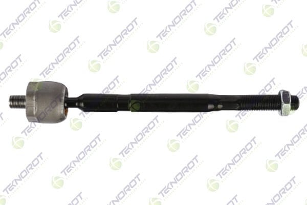 ROT MİLİ P107-C2 03 C3 02-TEKNOROT CI-553-3812.E1