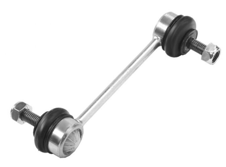 Z ROTU ARKA P407 04 C5 08 C6 05 L 140mm-KAPIMSAN-5178.46-5178.52
