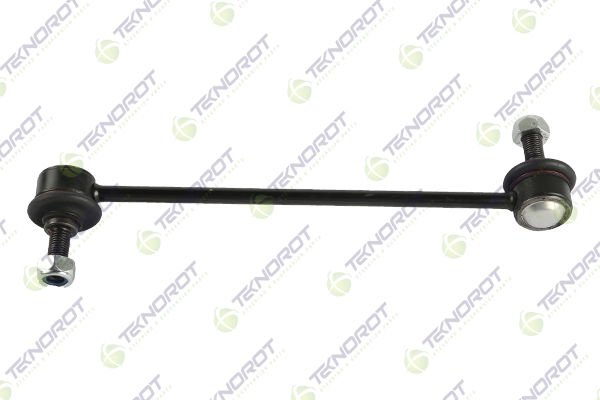 Z ROTU ÖN SOL KIA PICANTO 1.0L 1.1L 04-11-TEKNOROT-5483007000