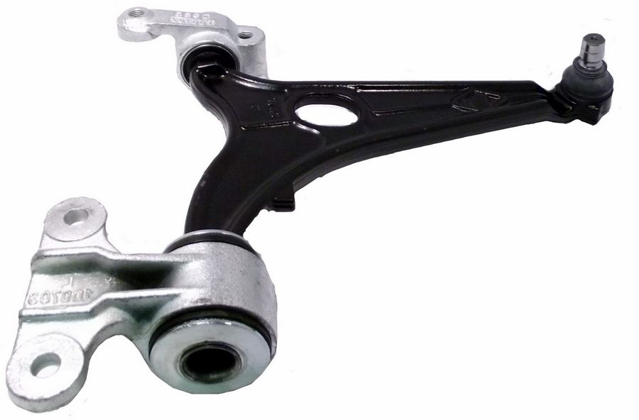ALT SALINCAK SAĞ JUMPY-SCUDO-EXPERT 2.0I-1.6 HDI-2.0 HDI-2.0 HDI 140 07-DELPHI TC2245-1497407080-3521.N9