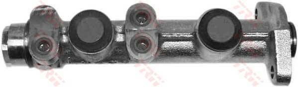 ANA MERKEZ UNO 1.3-1.4-1.5 91-96 20.64 mm-TRW PMF182-792040-792895