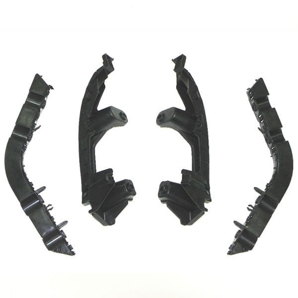 ARKA TAMPON BRAKETİ TAKIM 301-AFT KAP43510-1608729480