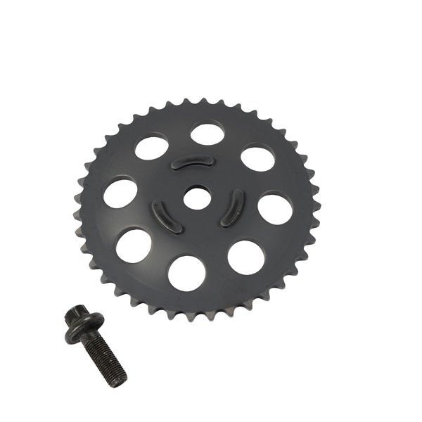 EKSENTRİK MİL DİŞLİSİ EP 6 206 C4 208-PSA 0805.K3-0805.K3