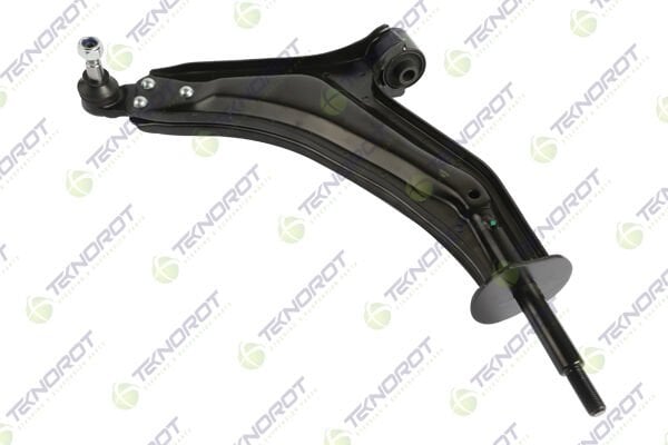 SALINCAK ON ALT SOL FREELANDER I L314 98 06-TEKNOROT-RBJ102450