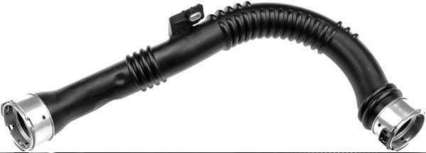 TURBO BORUSU TRAFIC 1.6DCI-VIVARO 1.6CDTI 14-MY 144606126R-144606126R-93867727-4422249