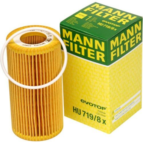 YAG FILTRE MONDEO IV 07 14 2.5 S-MAX 09 2.5 VOLVO S40 04 2.4 D5 T5 04 10 S60 II 2.4 D5 2.0 T S80 I 2.4D 2.4 D5 2.5T D5 01 06 V40 T4 T5 12 V50 2.4 2.4 D5 2.4 TDI T5 04 V60 2.0 T5 10 15 XC60 2.-MANN HU719.8X-6G9N6744BA 8642570-8692305-1371199