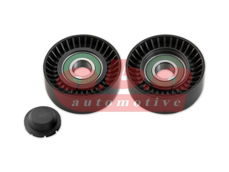 ALTERNATÖR GERGİ RULMANI ASTRA-CORSA-TIGRA 1.4-1.6 16V 94 -P306-P307-PARTNER 2.0 HDI 94 -COROLLA-ABA 25313923-1206990-90412884-2262392300