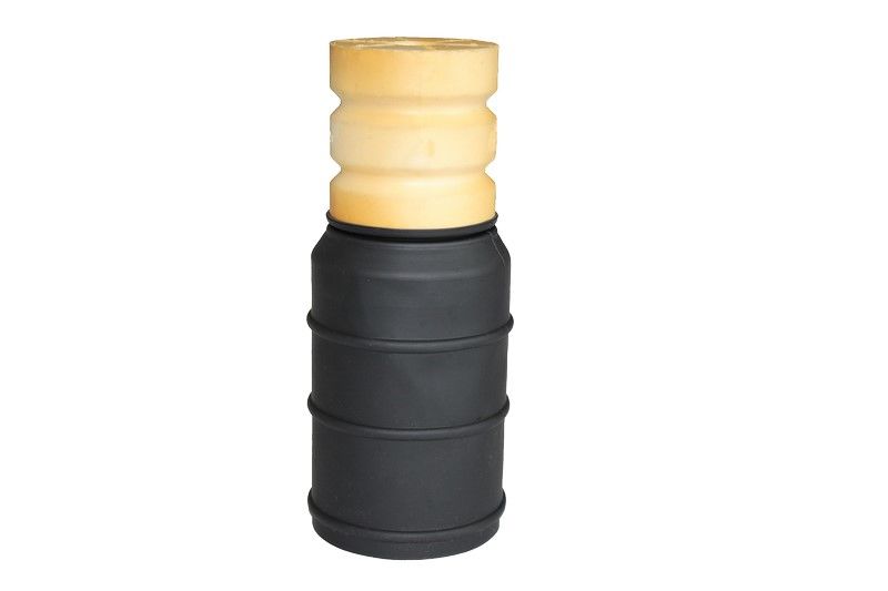 AMORTİSÖR TOZ KÖRÜĞÜ DUCATO-BOXER-JUMPER 94-02 TAKIM-FKK 9155-1313045080-5033.41