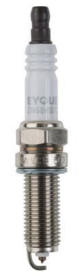 ATESLEME BUJISI ZN68HSTDPR MERCEDES M271 W203 CL203 C209 W204 W211 W212 C207 C219 R171 R172-EYQUEM ZN68HSTDPR-A0041595803