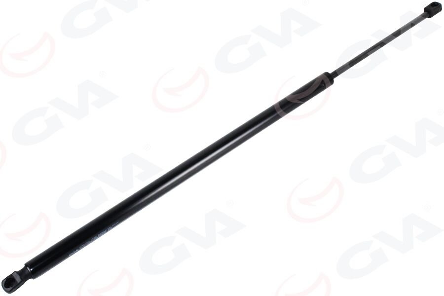 BAGAJ AMORTİSÖRÜ TRANSPORTER V 7HA.7HH.7EA.7EH 03-11 755MM/970N-GVA 2275122-7H0827550