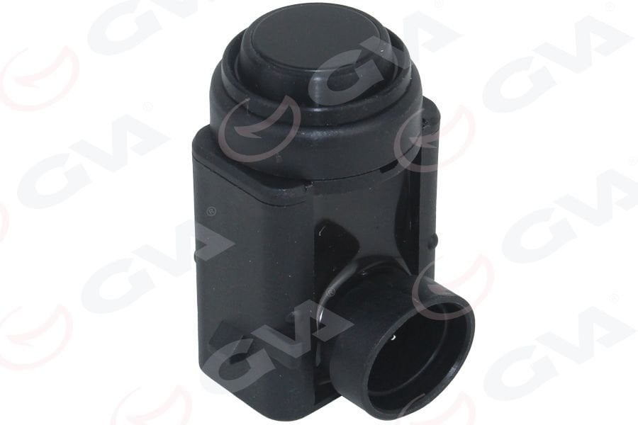 PARK SENSORU PTS MERCEDES W203 C219 W210 W211 W164 W220 W639-GVA 9105306-A0045428718