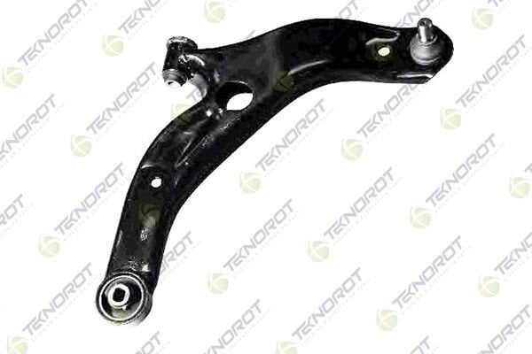 SALINCAK ALT SAĞ ROTİLLİ MAZDA 323 FAMILIA 1.5L ZL BJ 99-02-LANTIS 1.8L BP DOHC BJ 99-02-TEKNOROT-B25D34300A-B25D34300B-B25D34300C