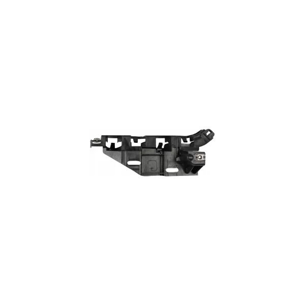 TAMPON BAĞLANTI AYAĞI TAKIM P307 Y.M-AFT KAP43514-7119.HV-7120.NH