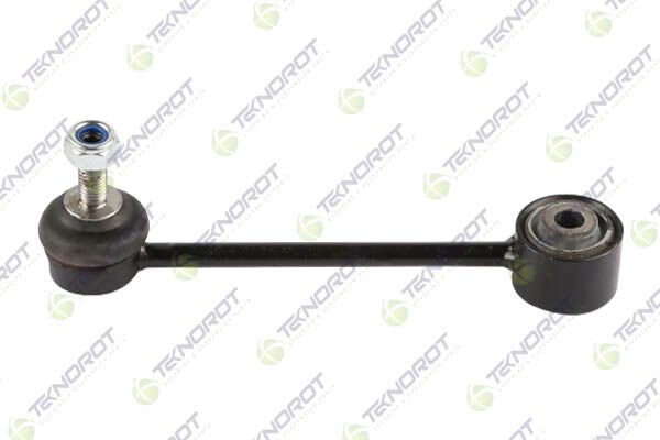 Z ROT ARKA SOL/SAĞ MASTER III 10 MOVANO-B X62 10 NISSAN NV400 11-TEKNOROT R-495-4420954-551100020R-93168675