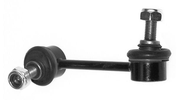 Z ROT ÖN SAĞ KIA CLARUS K9A 96 MAZDA CX-7 ER 07-KAPIMSAN 11-02001-KGA2A34150-KGA2A34150A