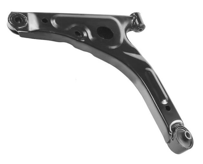 ALT SALINCAK ÖN SOL TRANSIT V184 01 06 TRANSİT V348 2.4 TDCİ 06 11 ROTİLSİZ-KAPIMSAN 08-70750-6C113A053FC-1553251-1438318