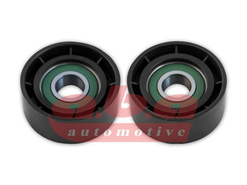 ALTERNATÖR GERGİ RULMANI RENAULT CLIO II 98 KANGOO 97 LAGUNA I-II MASTER II 06 TRAFIC II 06 OPEL MOVANO 06 VIVARO 06 1.4 1.6 1.9DCI-ABA 25306203-8200104754-7700102931-7700104092