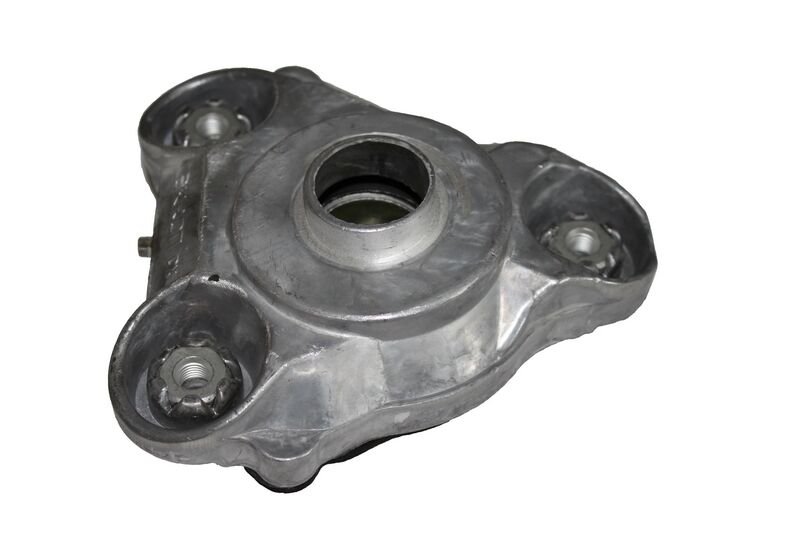 AMORTİSÖR TAKOZU ÖN SAĞ DUCATO-JUMPER-BOXER 02 TÜM MOTOR TİPLERİ ORJİNAL-FKK 9152-1350788080-1345896080-5038.E2
