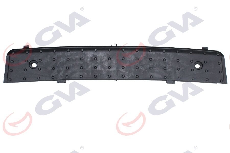 ÖN TAMPON ORTA BASAMAGI CRAFTER 2006-GVA 9120661-2E0807396