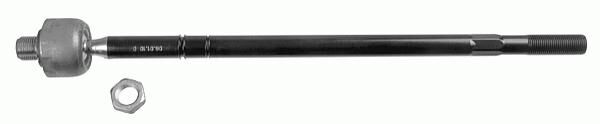 ROT KOLU MERCEDES SPRINTER B906 B907 B910 . VW CRAFTER 30-35-50-LEMFORDER 3114701-A9064600155-2E0713491