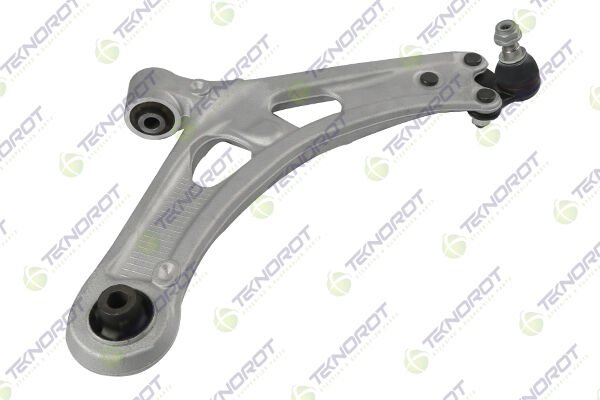 ROTİLLİ SALINCAK ÖN SAĞ PEUGEOT-PARTNER 3RD GEN-2018-CITROEN-BERLINGO 3RD GEN-2018-COMBO E-2018--TEKNOROT-9815014380-9815014380S1