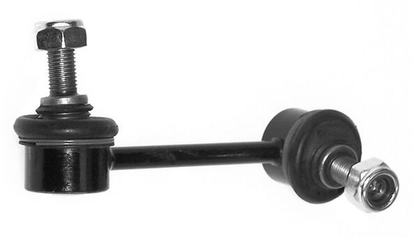 Z ROT ÖN SOL KIA CLARUS K9A 96 MAZDA CX-7 ER 07-KAPIMSAN 11-02002-KGA2A34170-KGA2A34170A