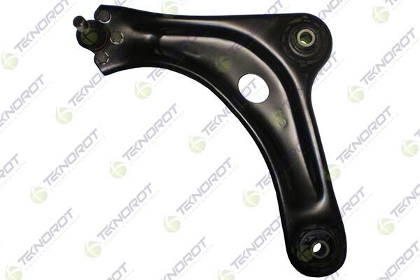 ALT SALINCAK SOL KOMPLE CITROEN C3 02-TEKNOROT CI-558-3520.L4