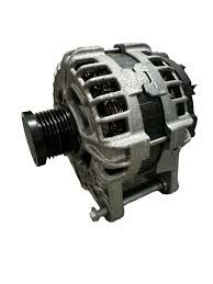 ALTERNATÖR SANDERO II 1.0 SCE-OEK EGT-231007518R-231007518R-231001993R