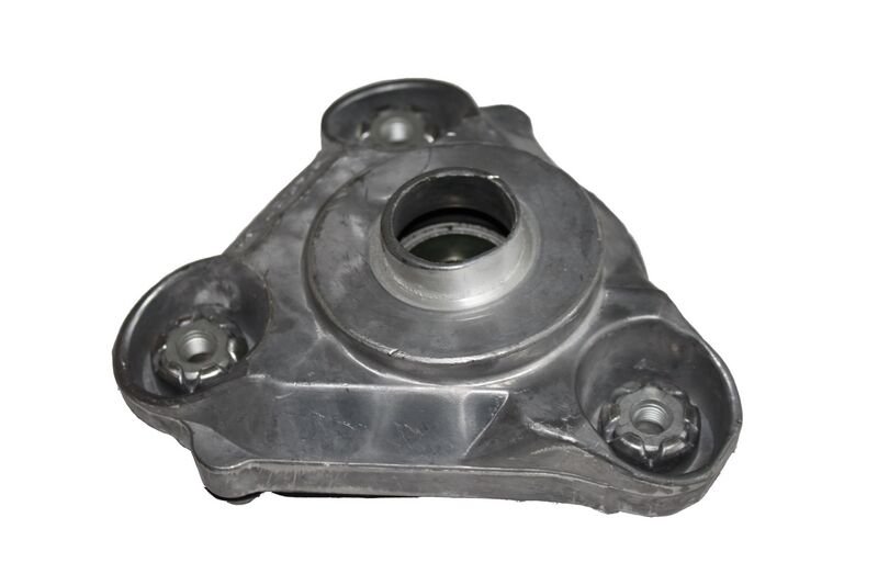AMORTİSÖR TAKOZU ÖN SOL DUCATO-JUMPER-BOXER 02 TÜM MOTOR TİPLERİ ORJİNAL-FKK 9151-1345897080-5038.E3-1350789080