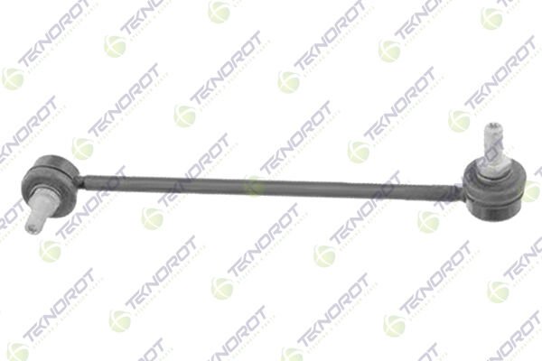 ASKI ROTU ON SAG MERCEDES VITO W639 03-TEKNOROT M-686-A6393200589