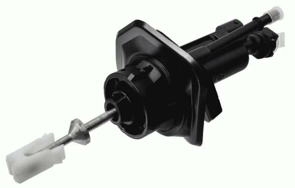 DEBRIYAJ UST MERKEZ FORD FOCUS III 11 KUGA-I-II 08 MAZDA 3 08 13 MAZDA 5 10 VOLVO C30 06 12 C70 II 06 12 S40 II 04 12 V40 04 12 V50 04 12 START STOP-SACHS 6284605068-BV617A542AB-30681424-BCM4-41-400B
