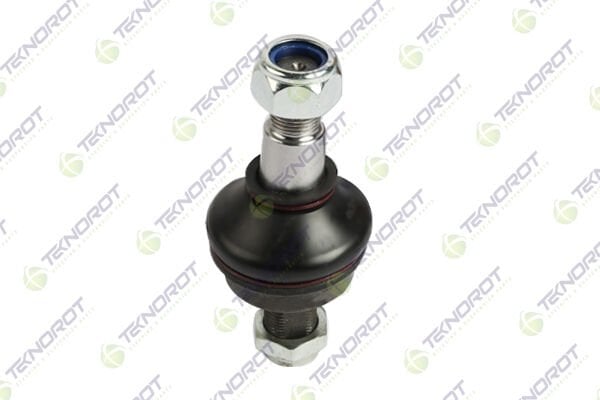 ROTİL ÖN PEUGEOT-J7-1968-1980-PEUGEOT-J9-1980-1987-TEKNOROT-3608.28