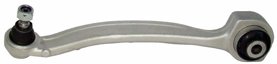 SALINCAK ON SOL ALT MERCEDES W204 S204 C204 A207 C207-DELPHI TC2357-A2043306711