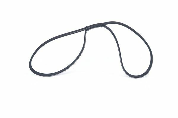KANALLI KAYIŞ CLIO-KNG 1.4 E7J 8V 98-99 - 1.6 K7M 98-BOSCH 1987946230-7700869687