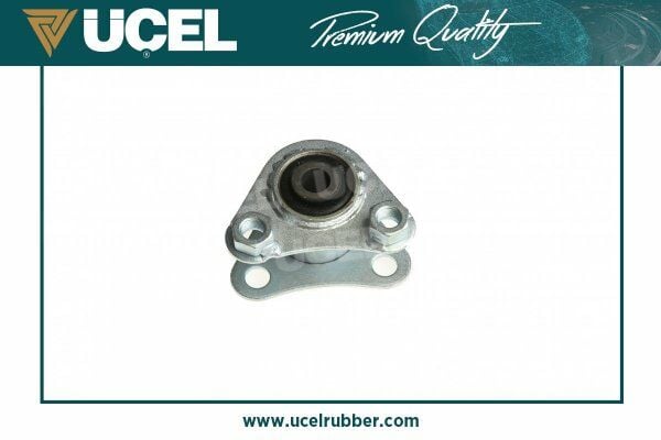 ŞANZIMAN TAKOZU CITROEN JUMPER-UCEL S31403-1310575080-1846.65-1846.96