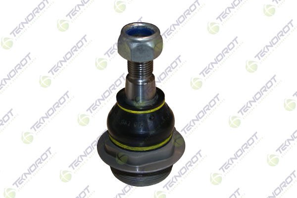 ALT ROTİL SAĞ MASTER III-MOVANO III 2010-TEKNOROT R-497-401608374R-4408252