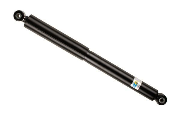 ARKA AMORTİSÖR SAĞ-SOL VW AMAROK 2.0 TDI-TSI-BITDI 3.0 TDI 10-BILSTEIN 19-220567-2H0513029J-2H0513029F-2H0513029H