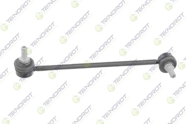 ASKI ROTU ON SOL MERCEDES VITO W639 03-TEKNOROT M-687-A6393200489